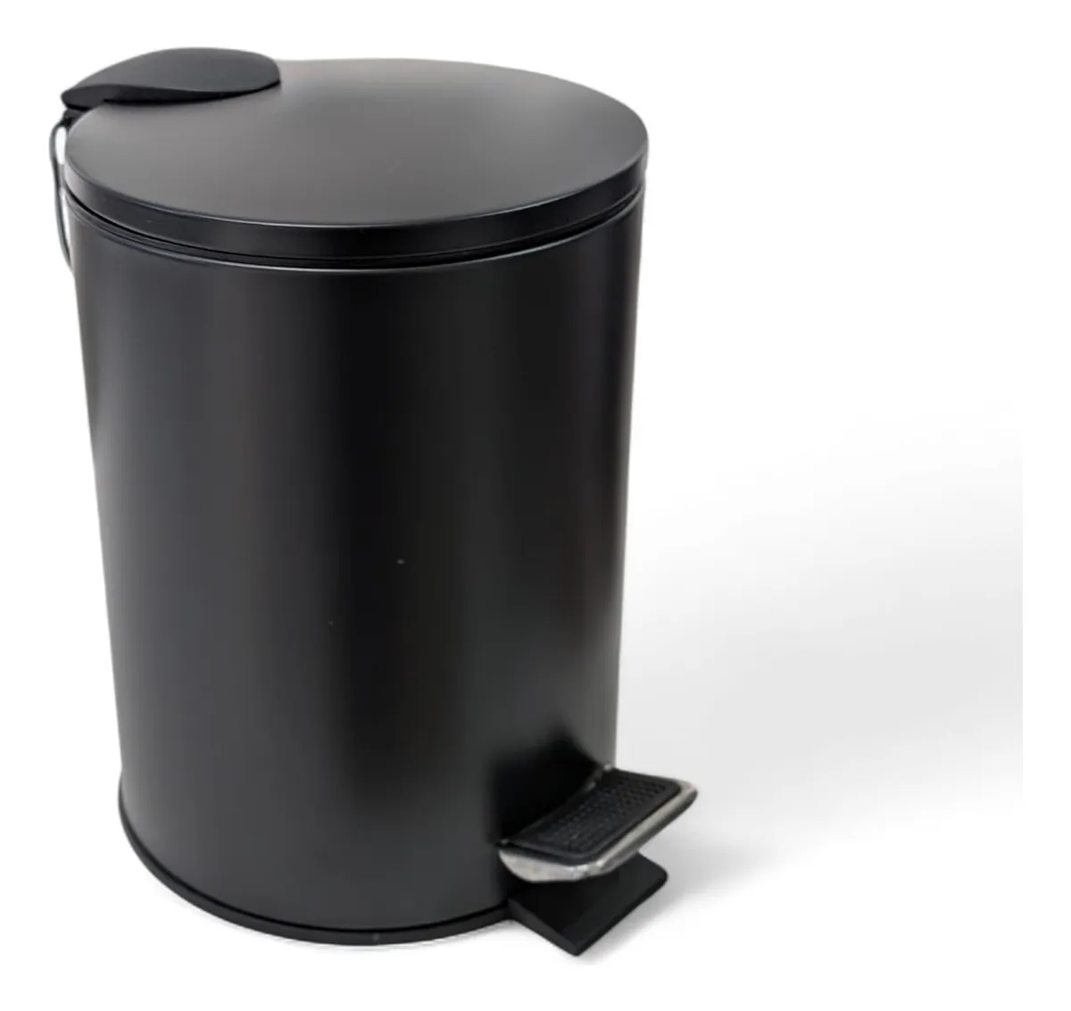 D_NQ_NP_2X_781492-MLA101575706141_122025-F