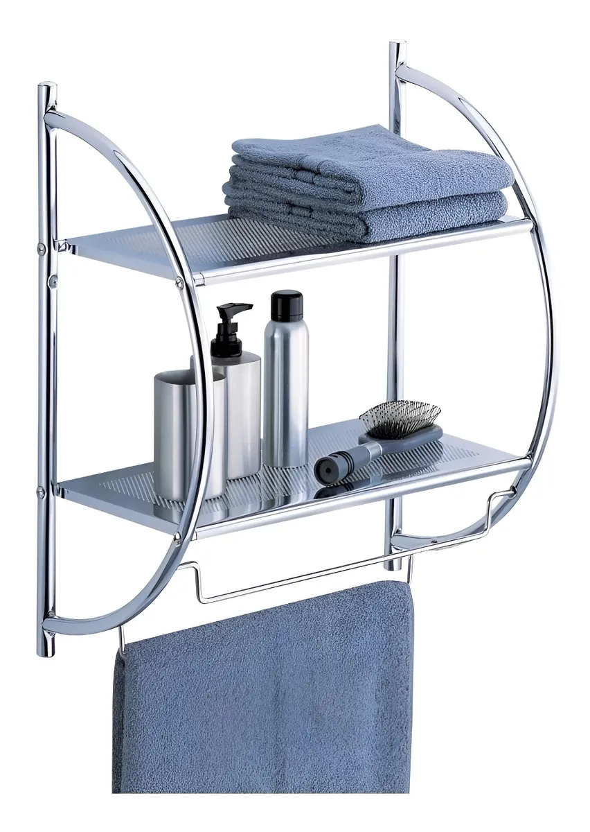 D_NQ_NP_2X_781810-MLA95942862933_102025-F