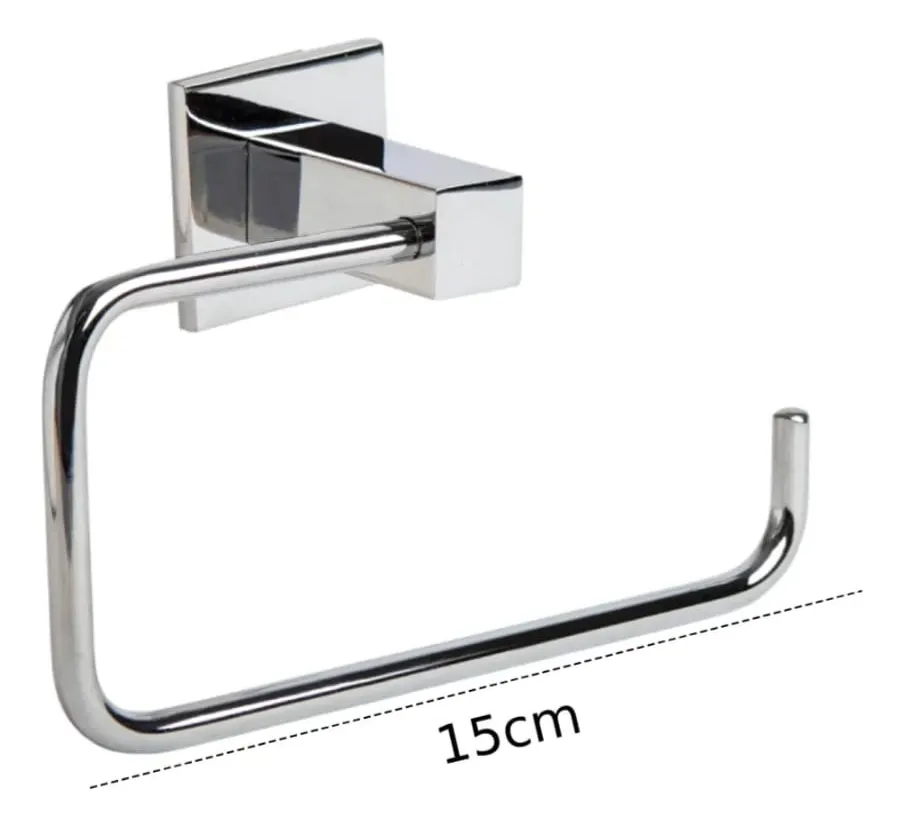 D_NQ_NP_2X_814104-MLA85819745884_062025-F