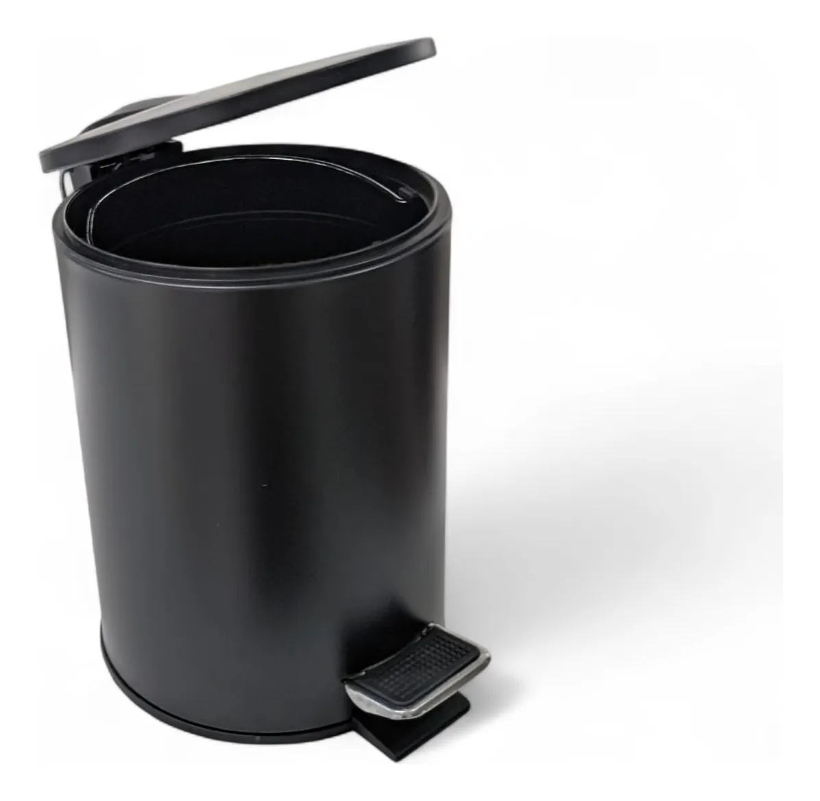 D_NQ_NP_2X_817144-MLA101575588425_122025-F