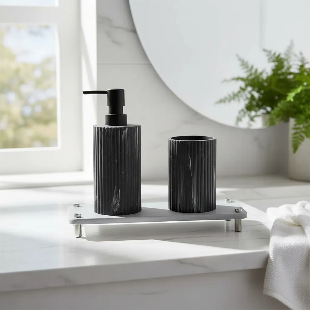 D_NQ_NP_2X_843473-MLA106007877421_012026-F