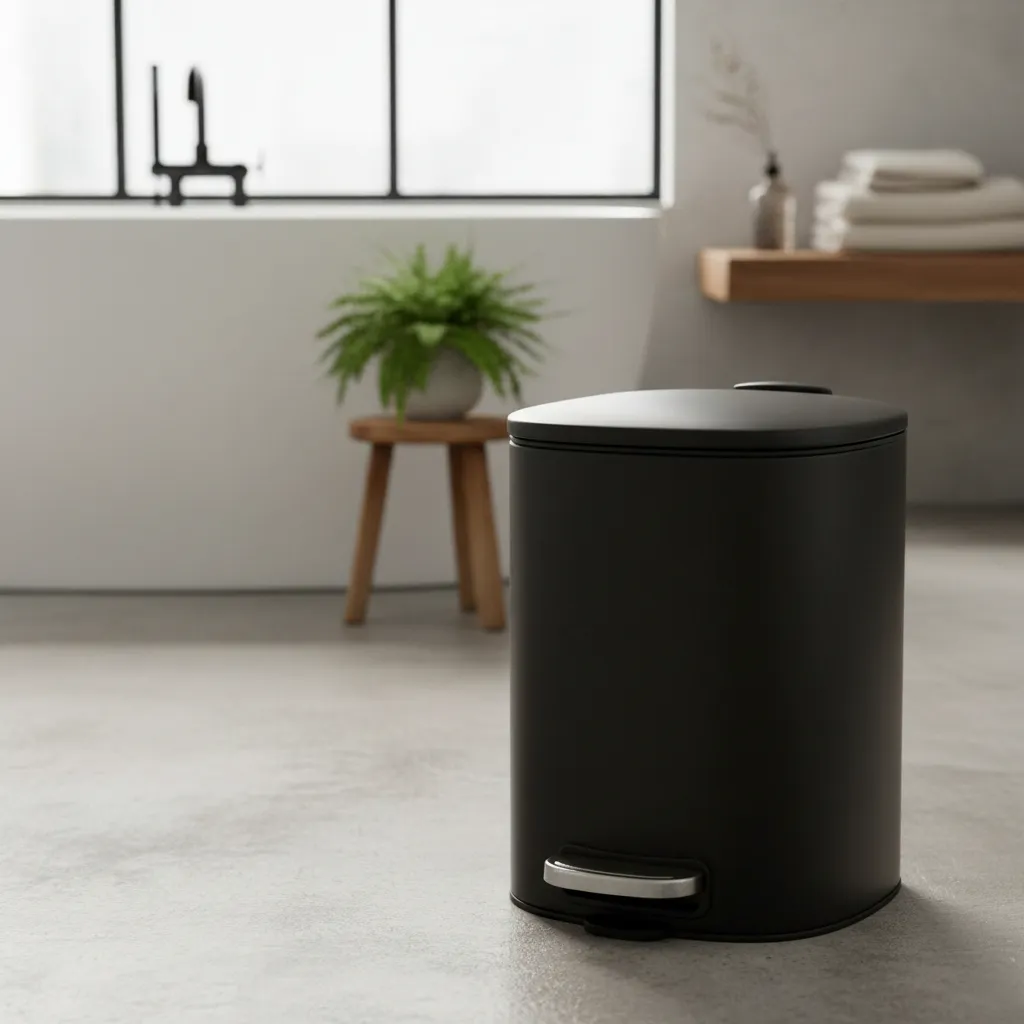 D_NQ_NP_2X_904944-MLA101413994198_122025-F