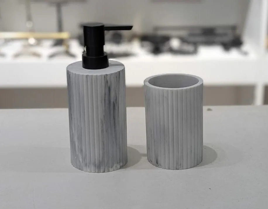 D_NQ_NP_2X_909373-MLA106006186061_012026-F