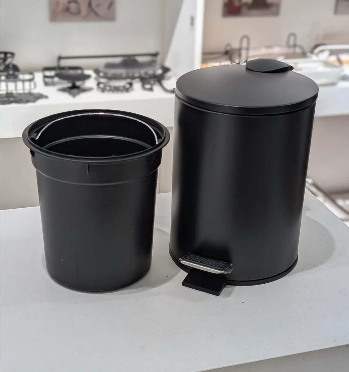 D_NQ_NP_2X_915299-MLA101075824272_122025-F