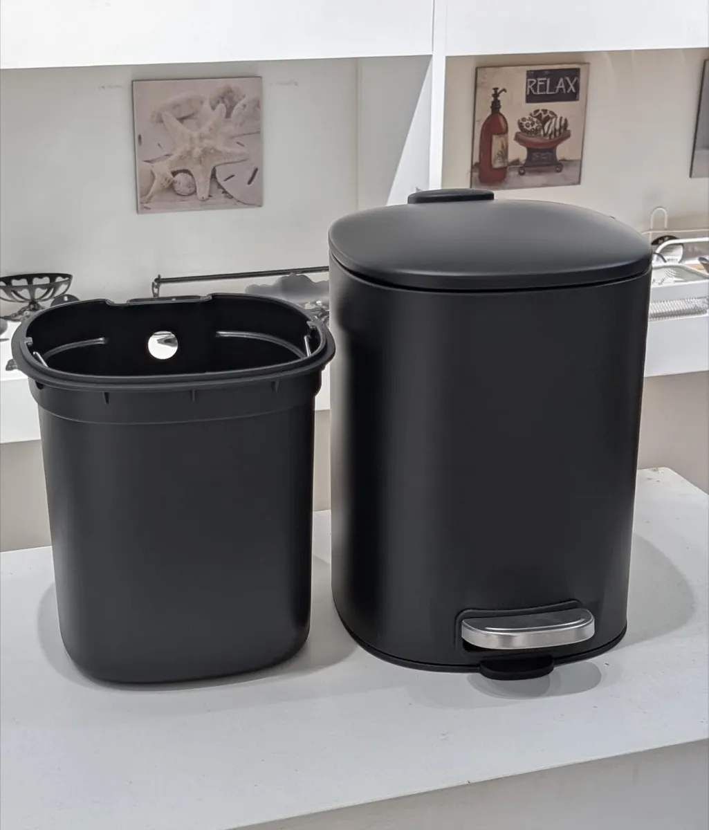 D_NQ_NP_2X_916401-MLA101916497393_122025-F