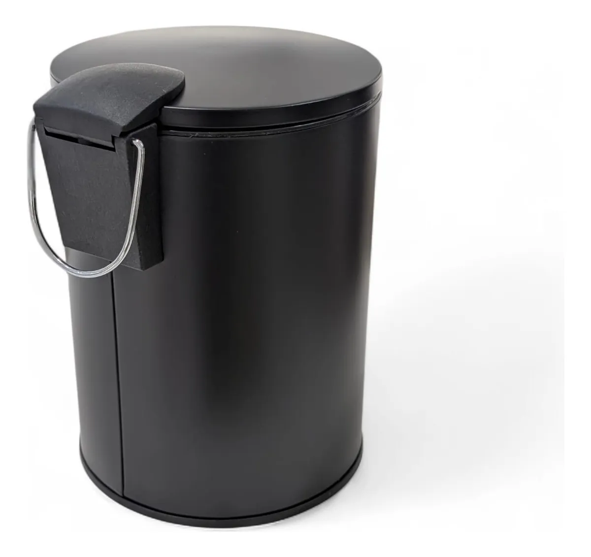 D_NQ_NP_2X_959529-MLA101077067838_122025-F