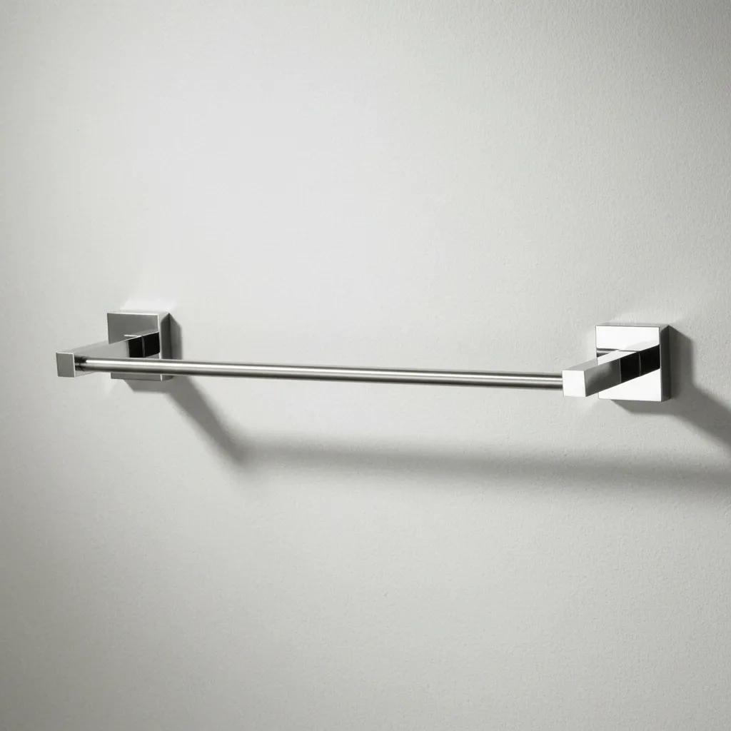 D_NQ_NP_2X_992373-MLA104463107560_012026-F