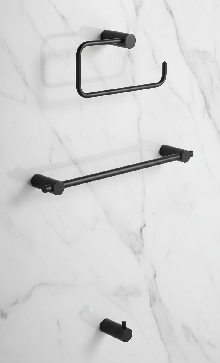 Gemini_Generated_Image_n59idkn59idkn59i