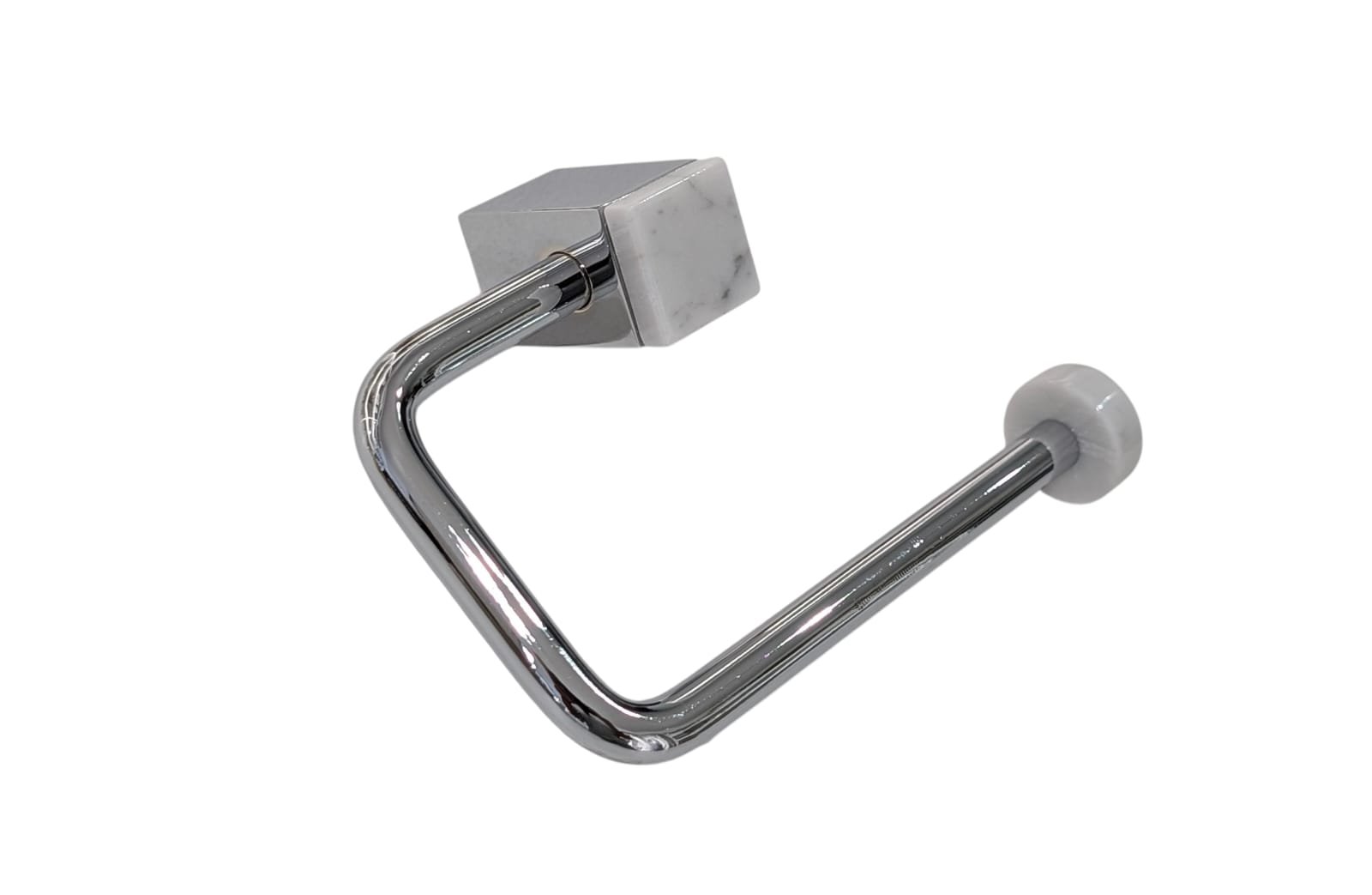 WhatsApp Image 2026-01-13 at 17.34.00 (1)