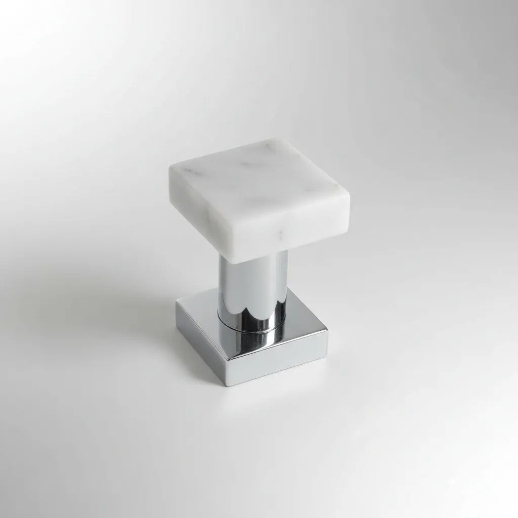 WhatsApp Image 2026-01-13 at 17.42.59