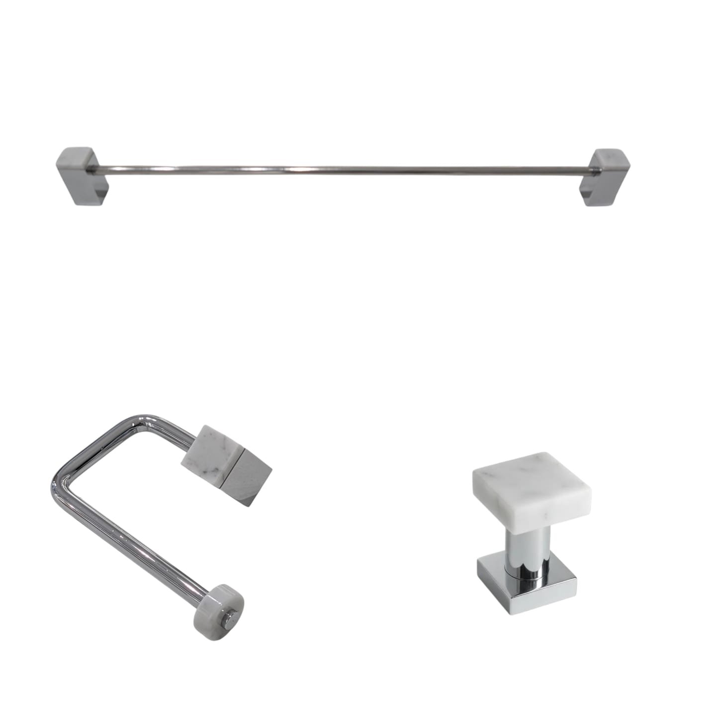 WhatsApp Image 2026-01-13 at 17.55.15