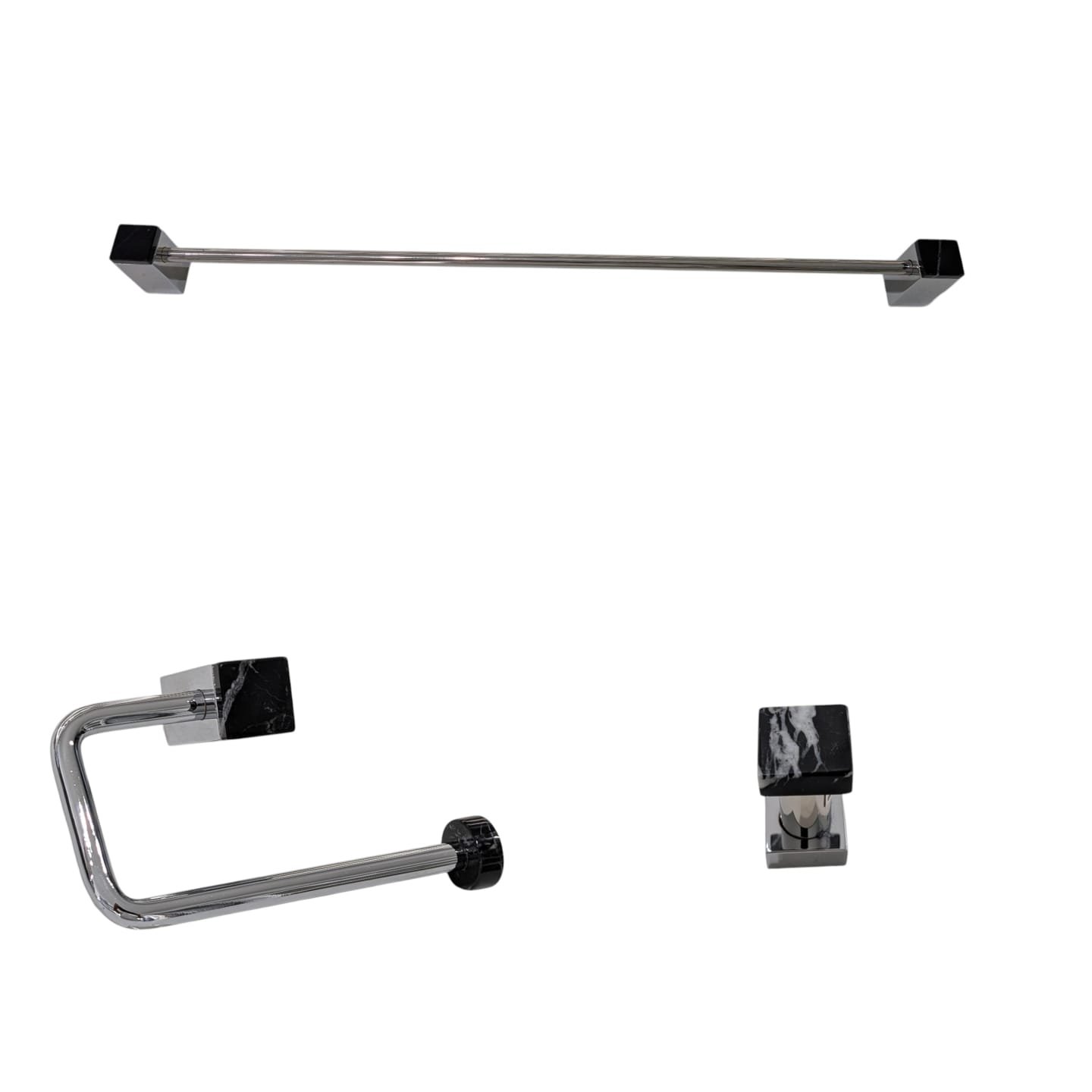 WhatsApp Image 2026-01-14 at 11.14.52