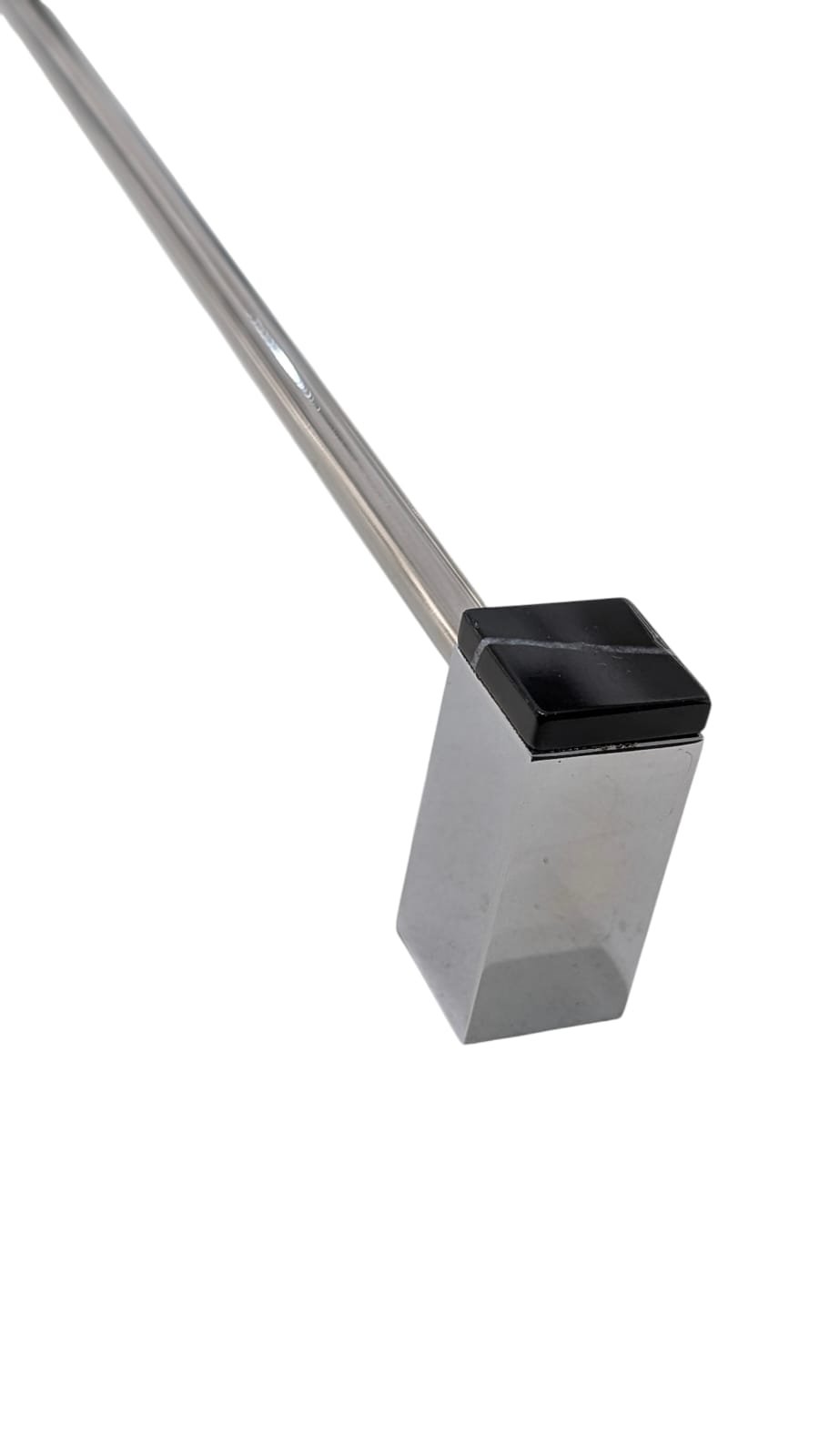 WhatsApp Image 2026-01-14 at 11.14.53 (1)