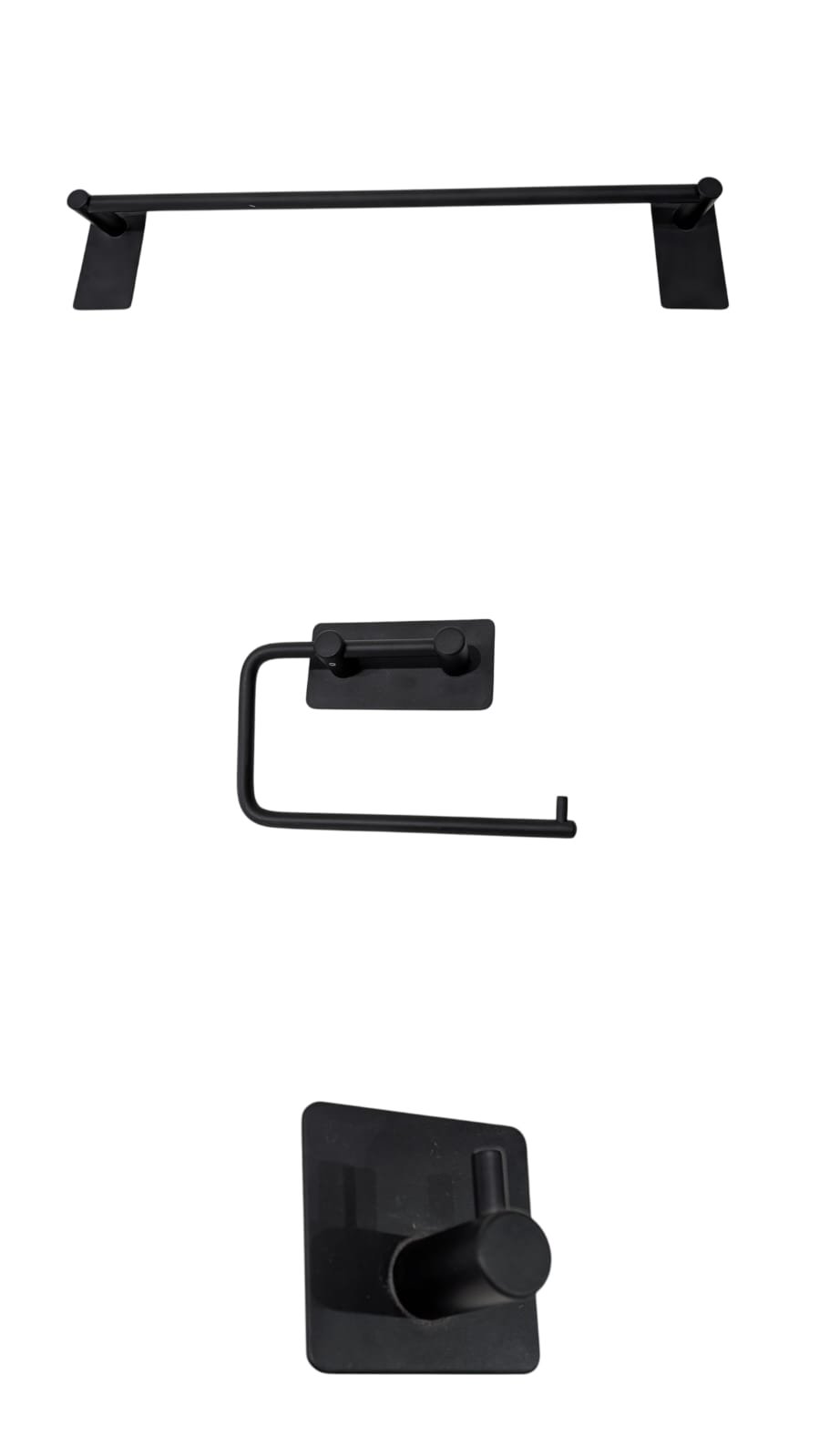 WhatsApp Image 2026-01-14 at 11.32.40 (1)