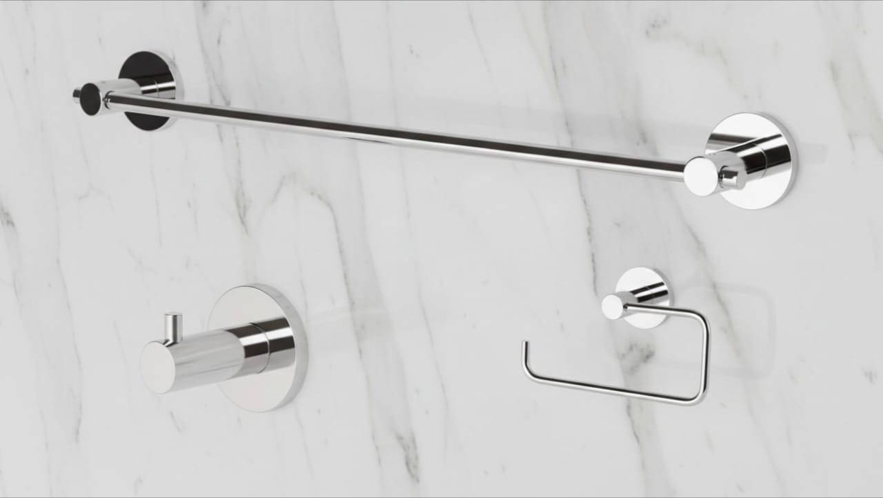 WhatsApp Image 2026-01-23 at 17.26.43