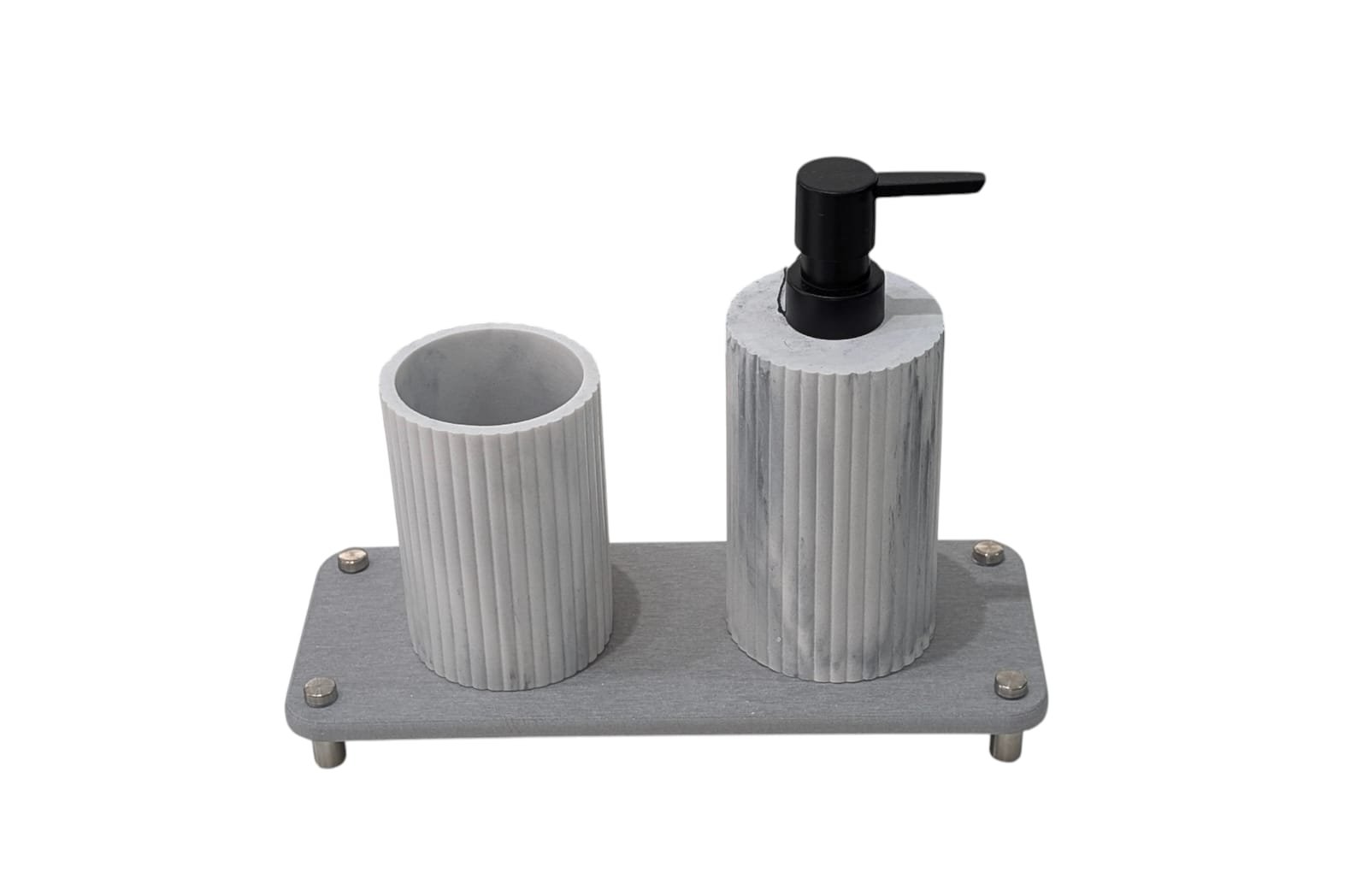 WhatsApp Image 2026-01-27 at 16.25.35