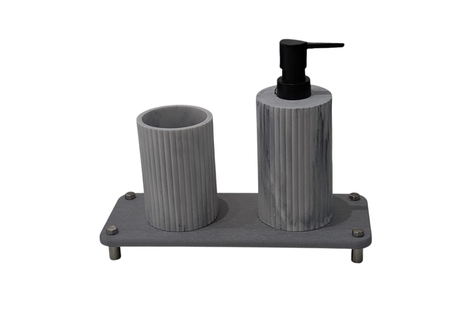 WhatsApp Image 2026-01-27 at 16.25.36