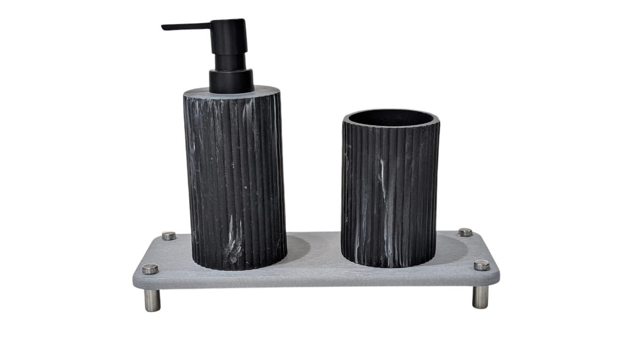 WhatsApp Image 2026-01-27 at 18.37.43 (1)