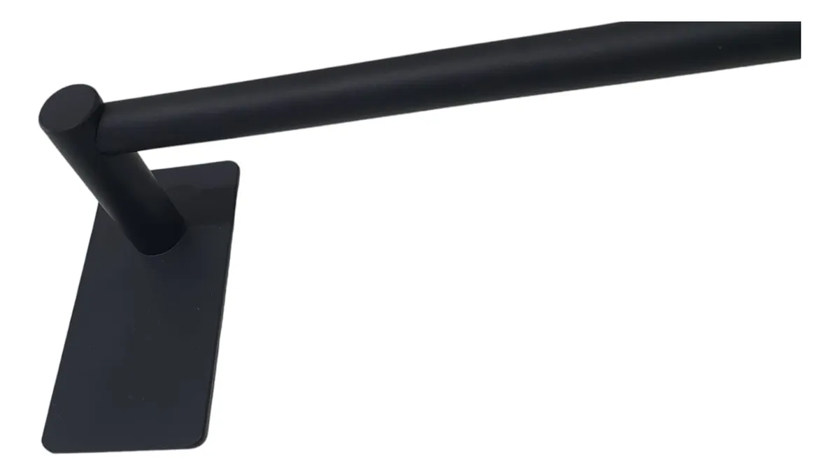 D_NQ_NP_2X_609062-MLA79318024643_092024-F