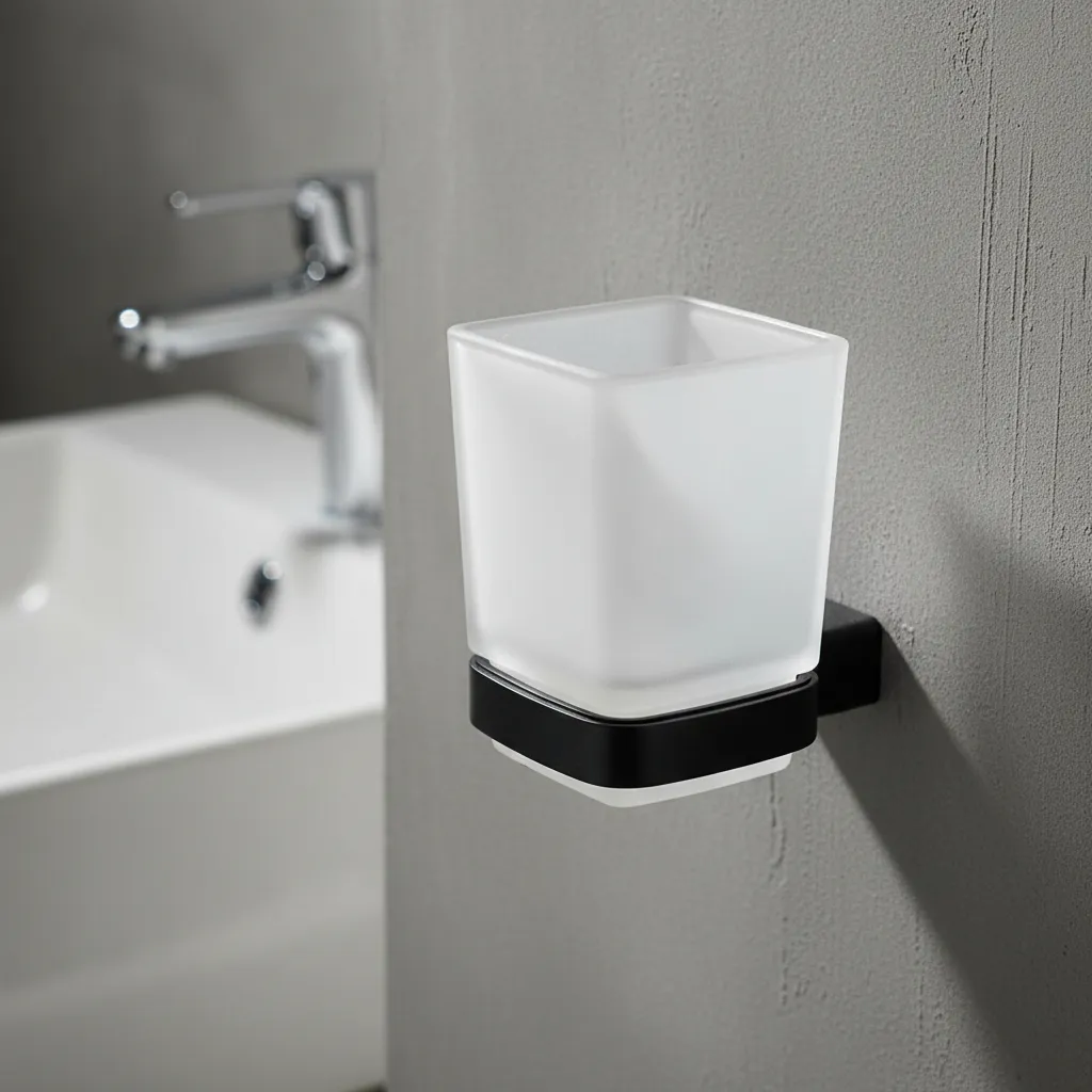 D_NQ_NP_2X_716731-MLA105817285362_022026-F