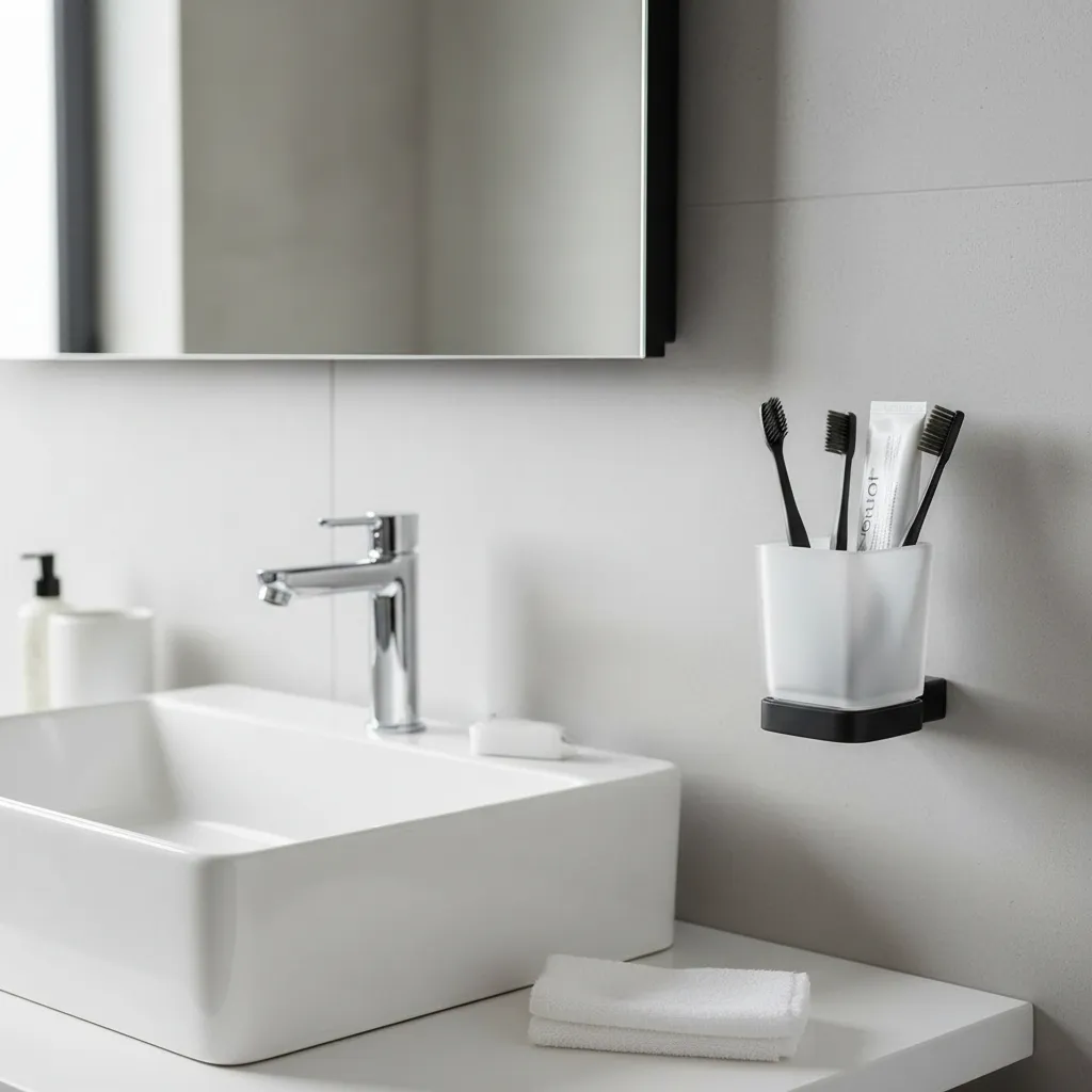 D_NQ_NP_2X_897721-MLA106425594407_022026-F