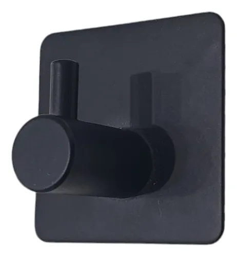 D_NQ_NP_2X_914011-MLA79318024653_092024-F