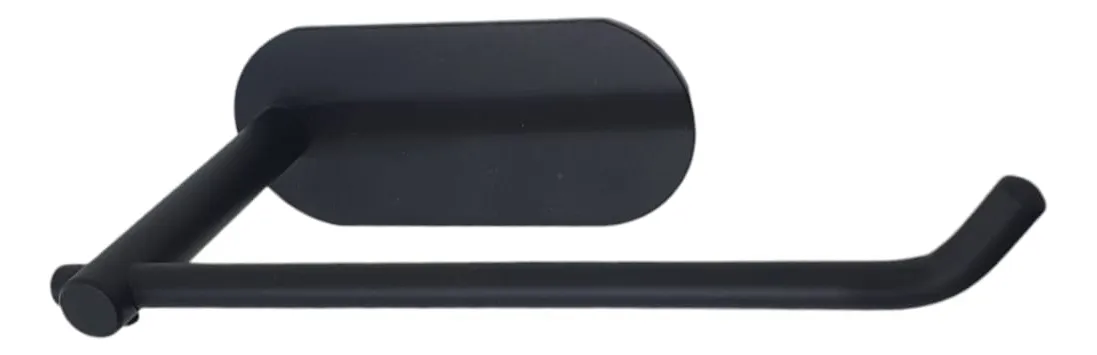 D_NQ_NP_2X_934557-MLA79077410818_092024-F